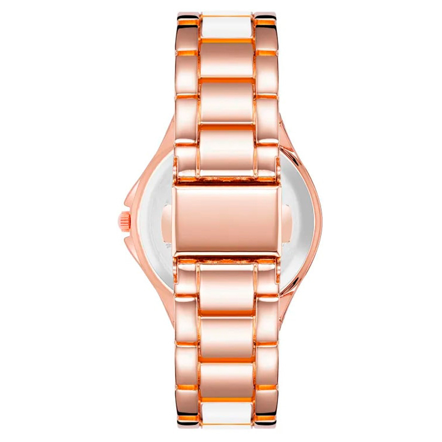 Anne Klein 3922WTRG